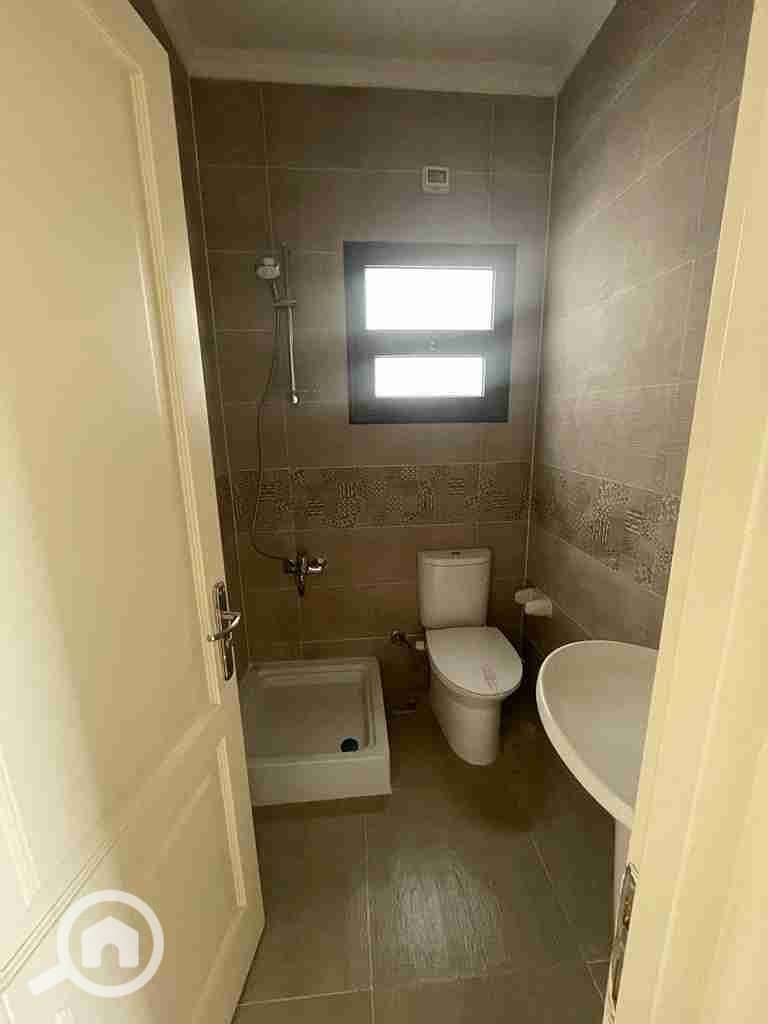 5 FB_IMG_1731524892769. jpg