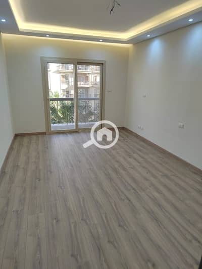 فلیٹ 3 غرف نوم للايجار في القاهرة الجديدة، القاهرة - WhatsApp_Image_2026-01-04_at_11.12. 37_PM. jpeg فلیٹ 3 غرف نوم للايجار في القاهرة الجديدة، القاهرة - WhatsApp_Image_2026-01-04_at_11.12. 37_PM. jpeg