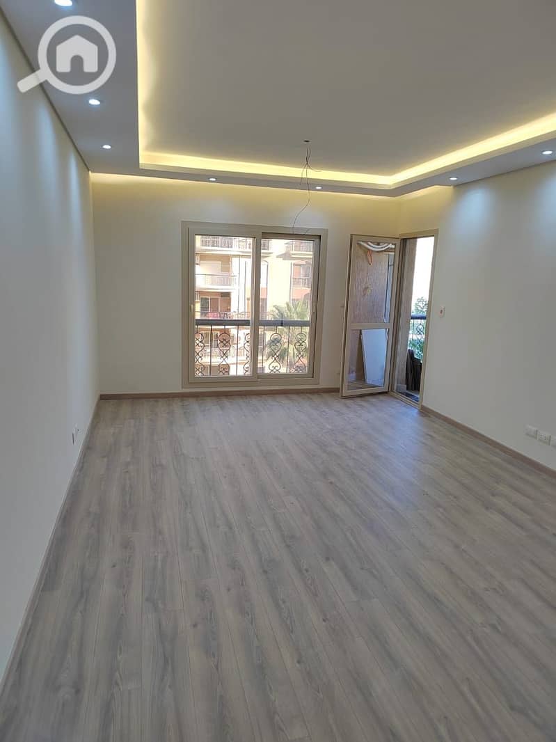 2 WhatsApp_Image_2026-01-04_at_11.12. 36_PM_(2). jpeg