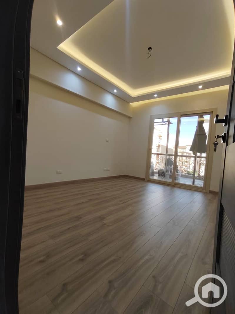 3 WhatsApp_Image_2026-01-04_at_11.12. 35_PM_(1). jpeg