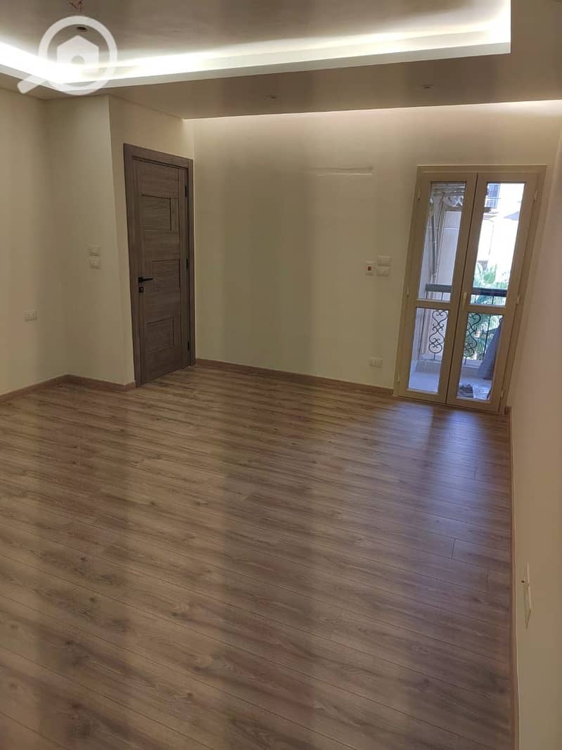 4 WhatsApp_Image_2026-01-04_at_11.12. 35_PM_(2). jpeg