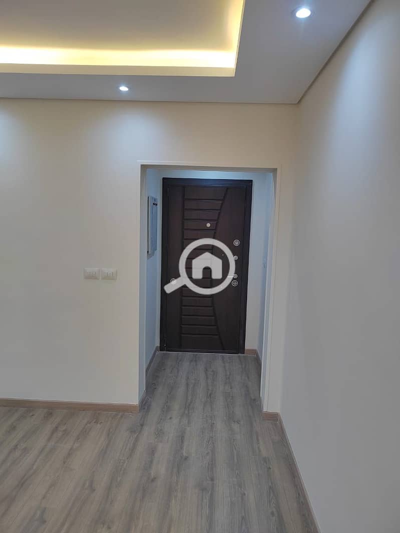 5 WhatsApp_Image_2026-01-04_at_11.12. 38_PM_(3). jpeg