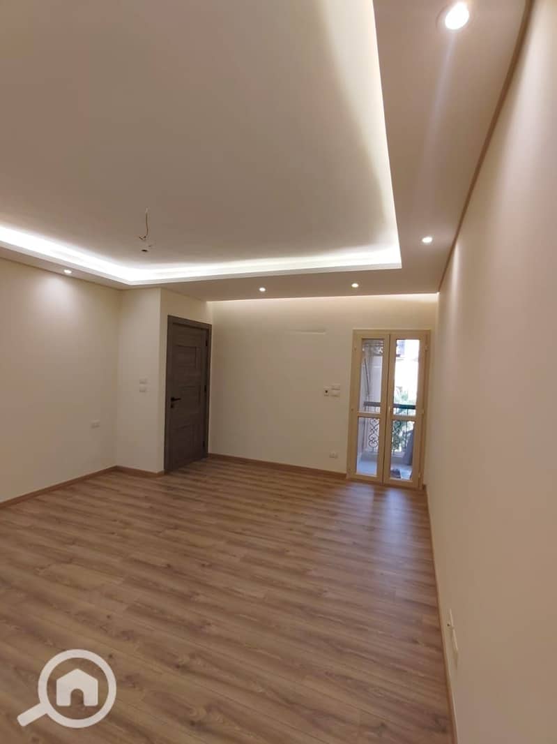 6 WhatsApp_Image_2026-01-04_at_11.12. 38_PM_(1). jpeg