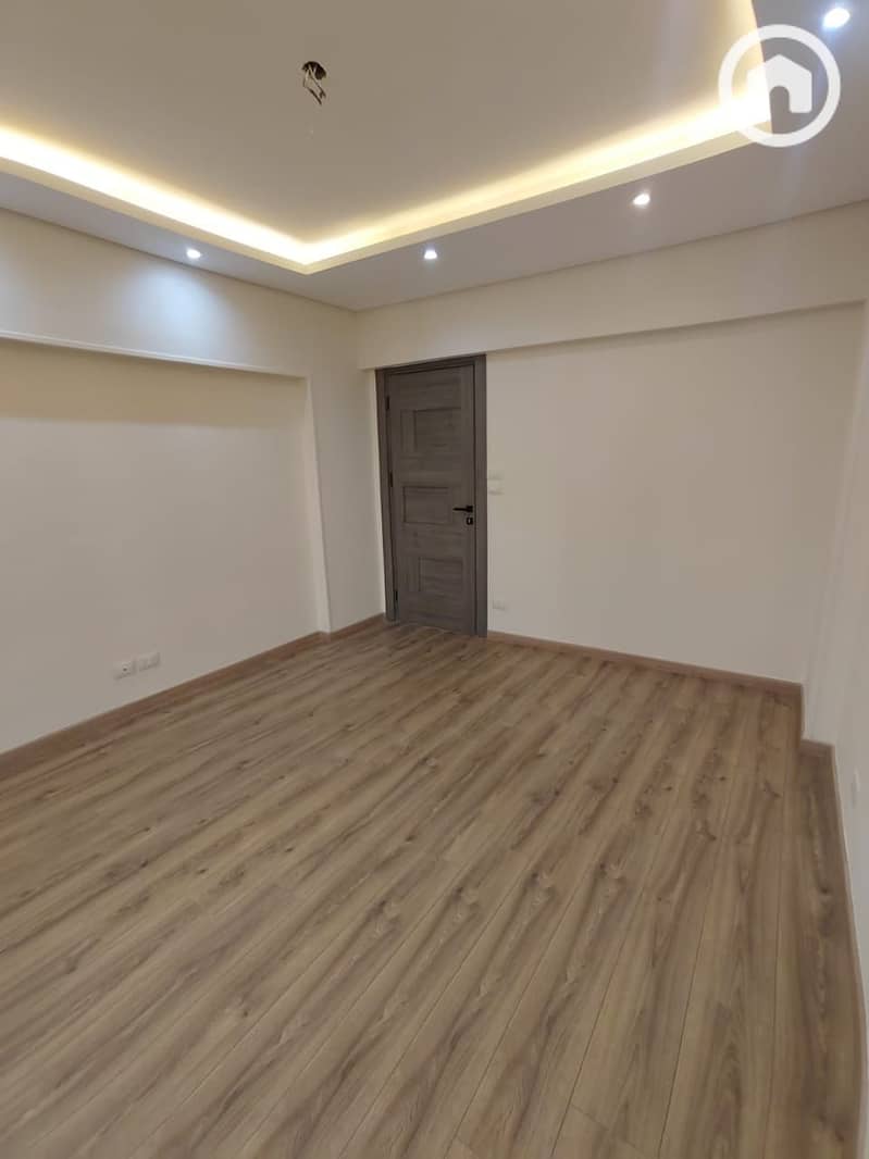 7 WhatsApp_Image_2026-01-04_at_11.12. 39_PM_(1). jpeg