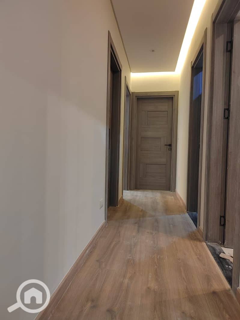 8 WhatsApp_Image_2026-01-04_at_11.12. 36_PM. jpeg