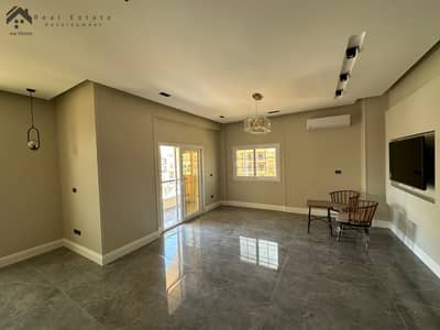 شقة 3 غرف نوم للبيع في القاهرة الجديدة، القاهرة - WhatsApp Image 2026-01-04 at 566. jpeg