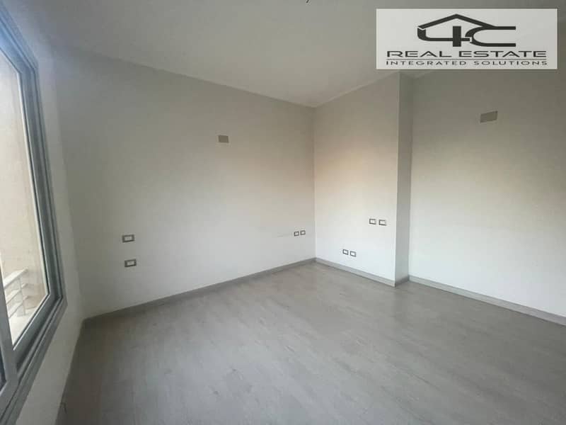 3 WhatsApp Image 2026-01-04 at 8.57. 53 AM (1). jpeg