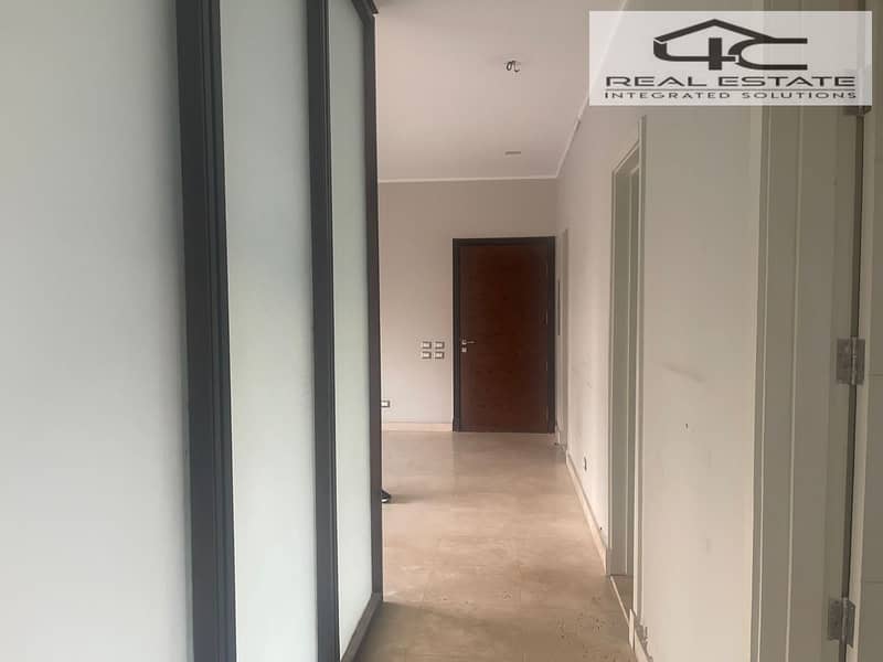 5 WhatsApp Image 2026-01-04 at 8.57. 53 AM. jpeg