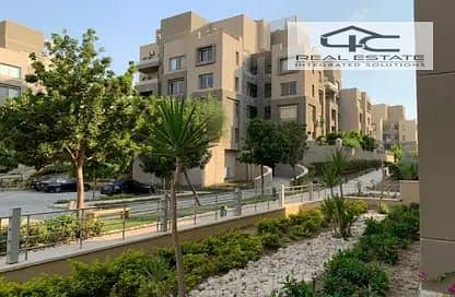 10 WhatsApp Image 2025-11-05 at 1.36. 44 PM. jpeg