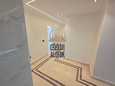 شقة 3 غرف نوم للبيع في القاهرة الجديدة، القاهرة - IMG-20260102-WA0009. jpg شقة 3 غرف نوم للبيع في القاهرة الجديدة، القاهرة - IMG-20260102-WA0009. jpg