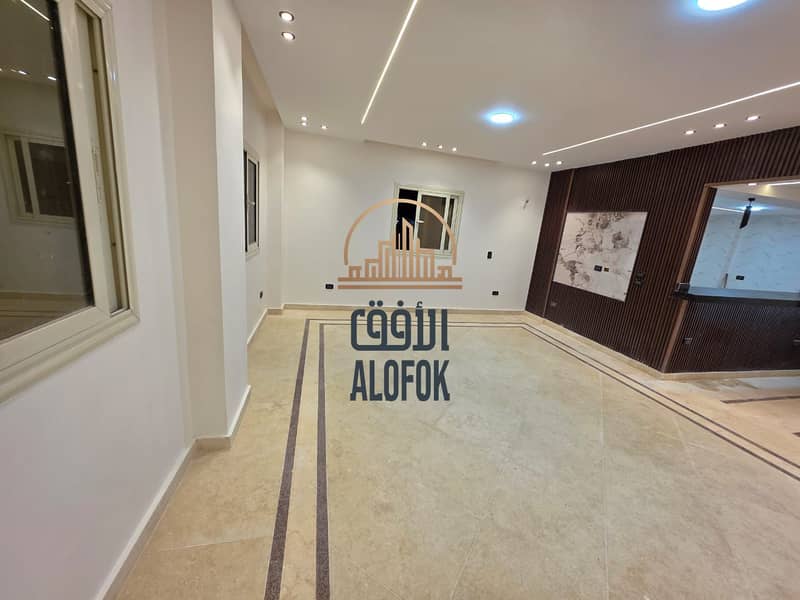 2 IMG-20260102-WA0012. jpg