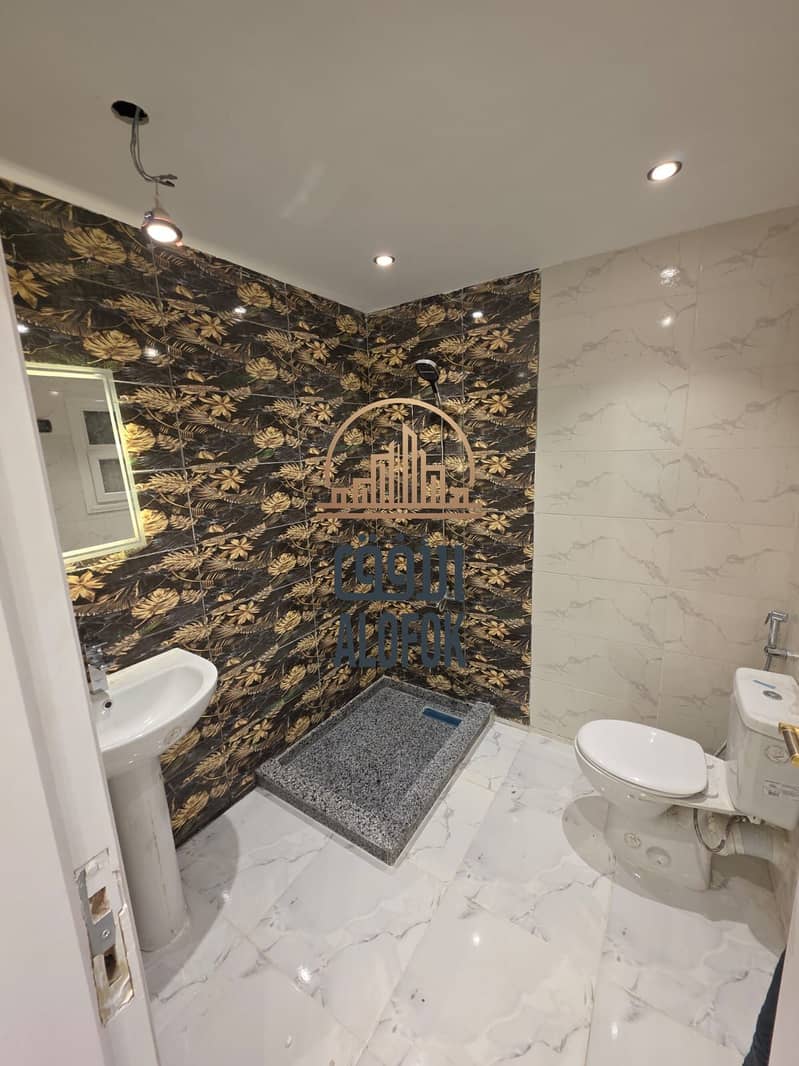 6 IMG-20260102-WA0006. jpg