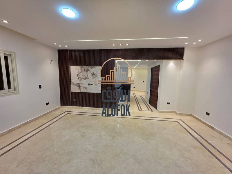 7 IMG-20260102-WA0011. jpg