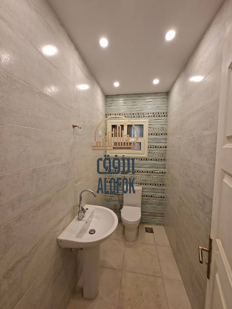 8 ٢٠٢٥١٢٢٥_١٥٤٦٢٥. jpg