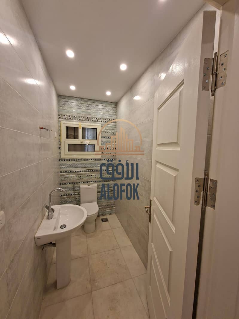 9 ٢٠٢٥١٢٢٥_١٥٤٦١٨. jpg