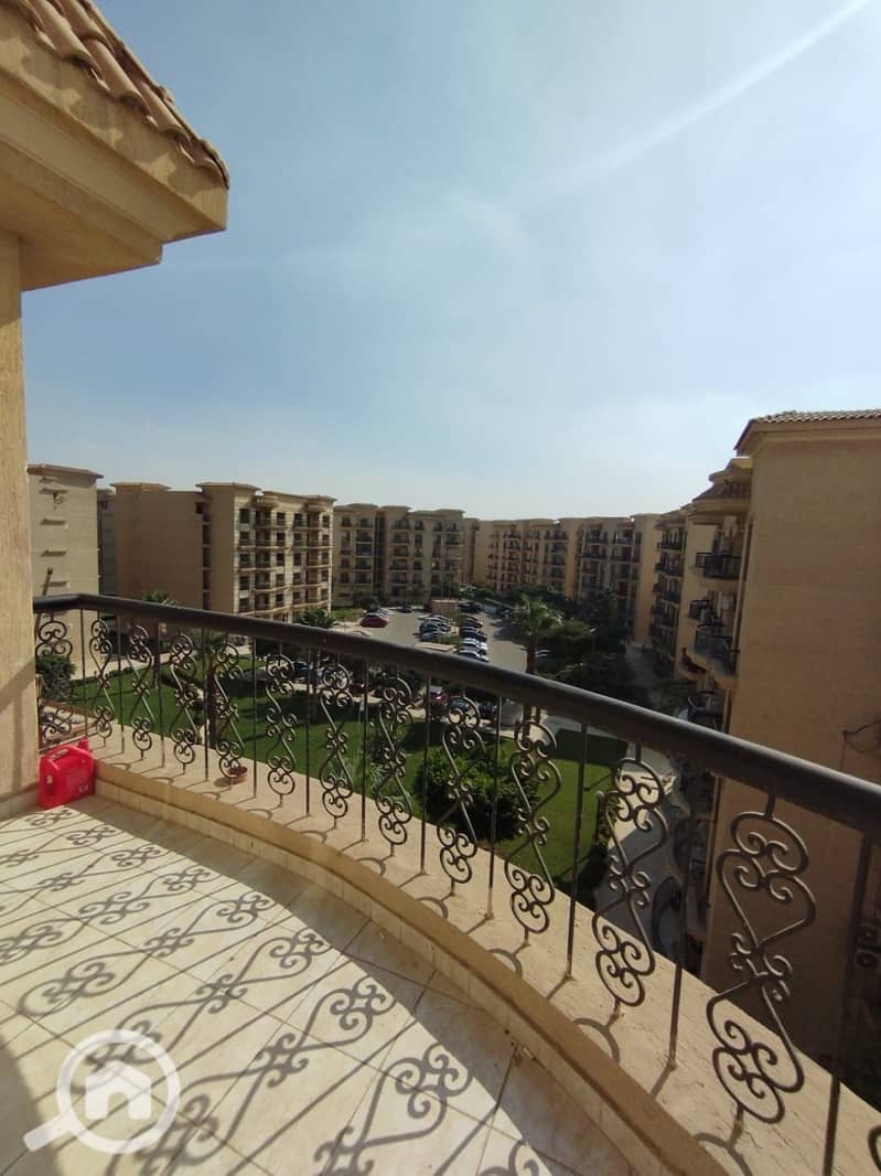 7 70da261e-04eb-4672-884d-ec84363d3df3. jpeg