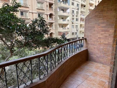 3 Bedroom Apartment for Sale in Maadi, Cairo - WhatsApp Image 2026-01-04 at 334. jpeg