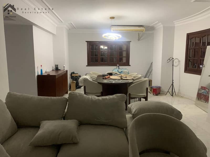 2 WhatsApp Image 2026-01-04 at 78. jpeg