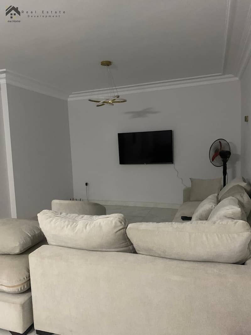 3 WhatsApp Image 2026-01-04 at swe3. jpeg