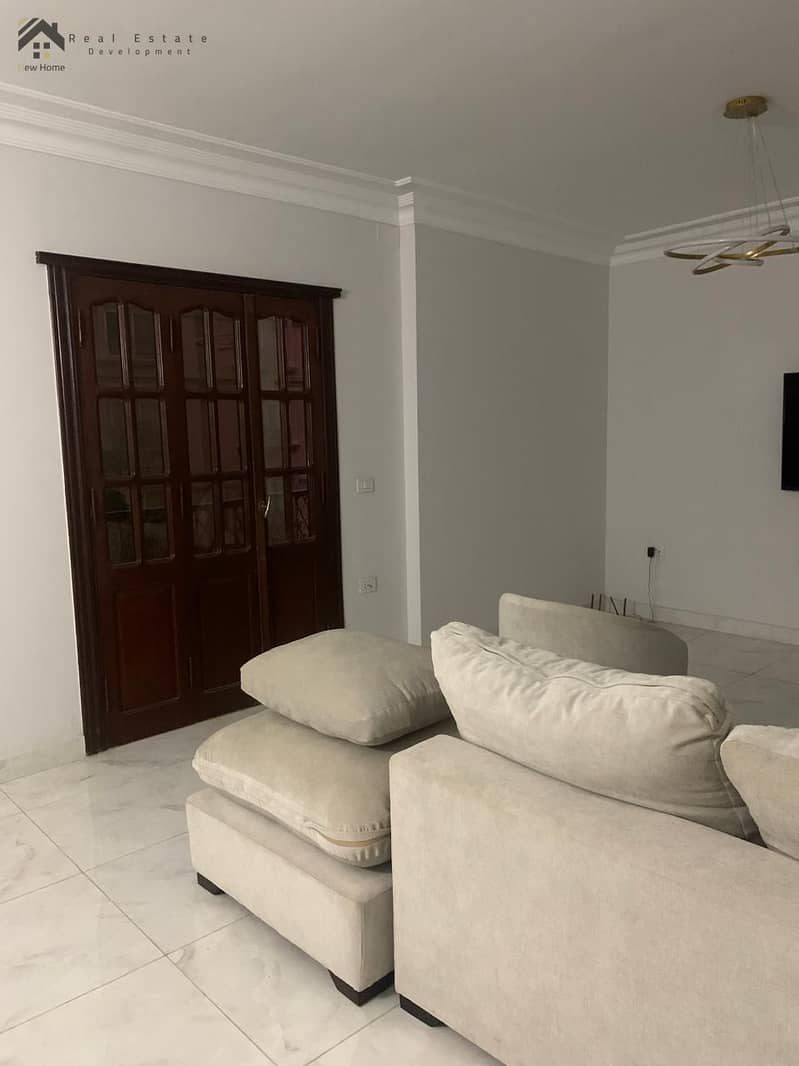 4 WhatsApp Image 2026-01-04 at 234. jpeg