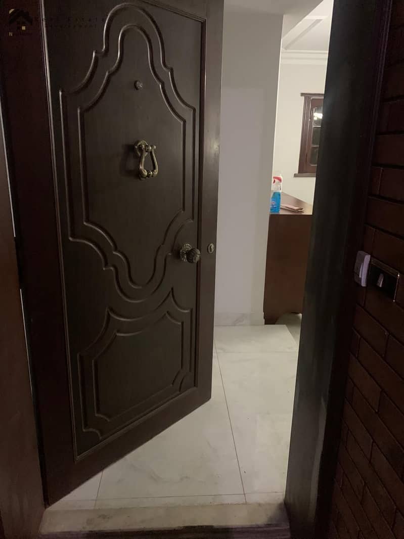 6 WhatsApp Image 2026-01-04 at 14.01. 27. jpeg