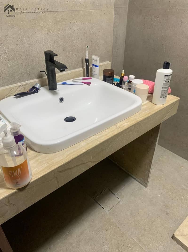 7 WhatsApp Image 2026-01-04 at 14.01. 34cv. jpeg