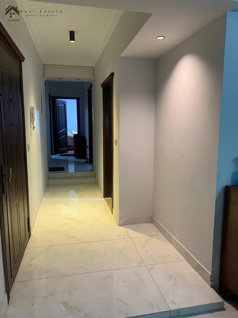 8 WhatsApp Image 2026-01-04 at 344. jpeg