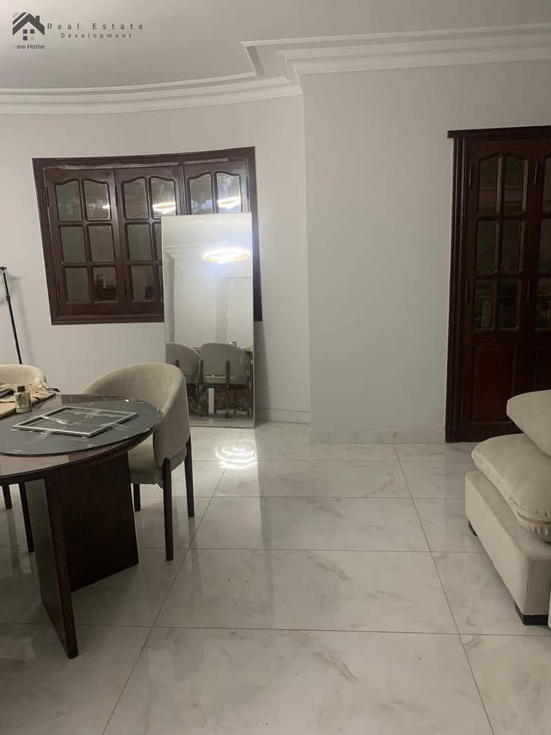 9 WhatsApp Image 2026-01-04 at 455. jpeg