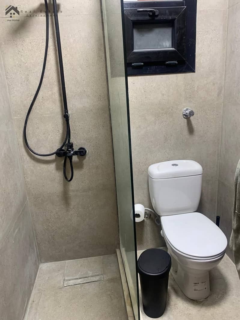 11 WhatsApp Image 2026-01-04 at cc67. jpeg