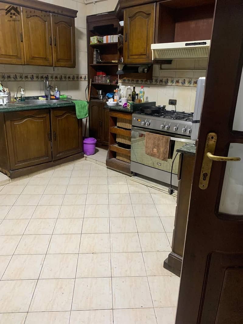 12 WhatsApp Image 2026-01-04 at ccv. jpeg