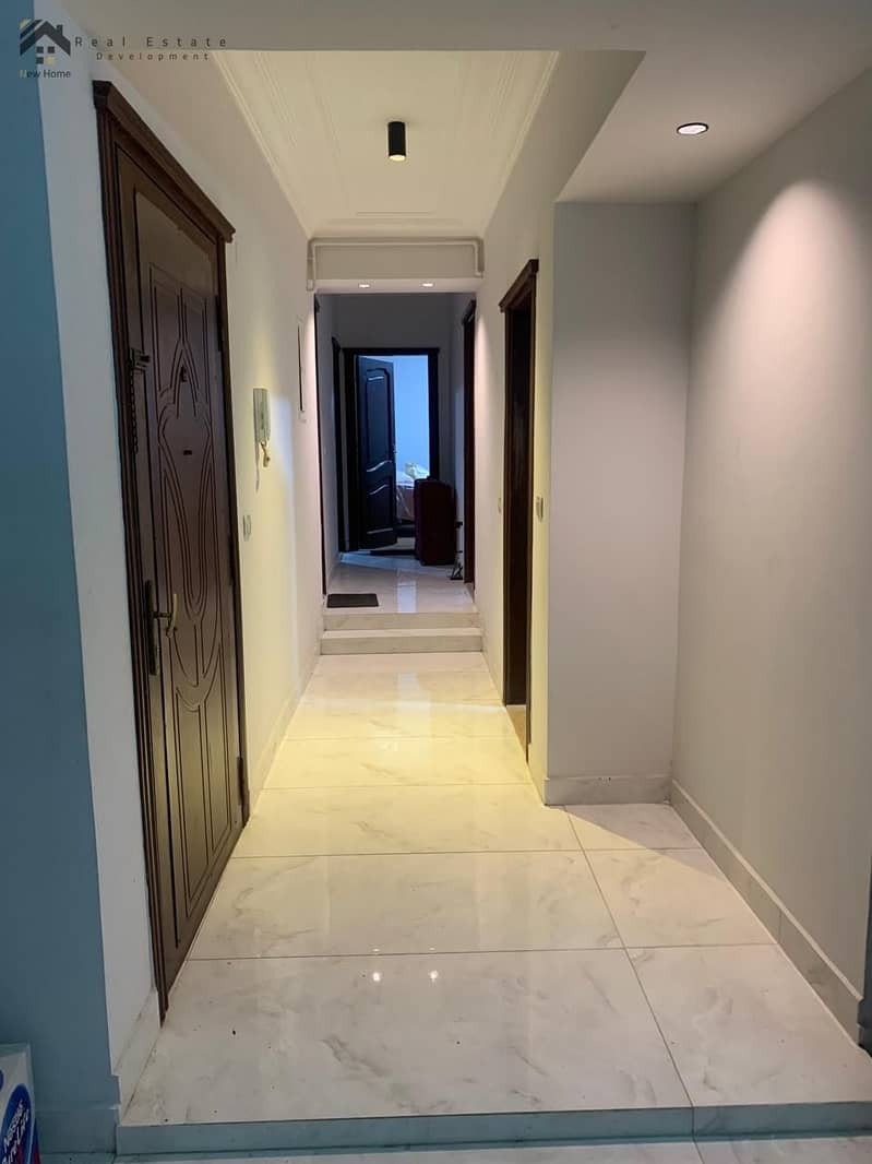 13 WhatsApp Image 2026-01-04 at xcc. jpeg