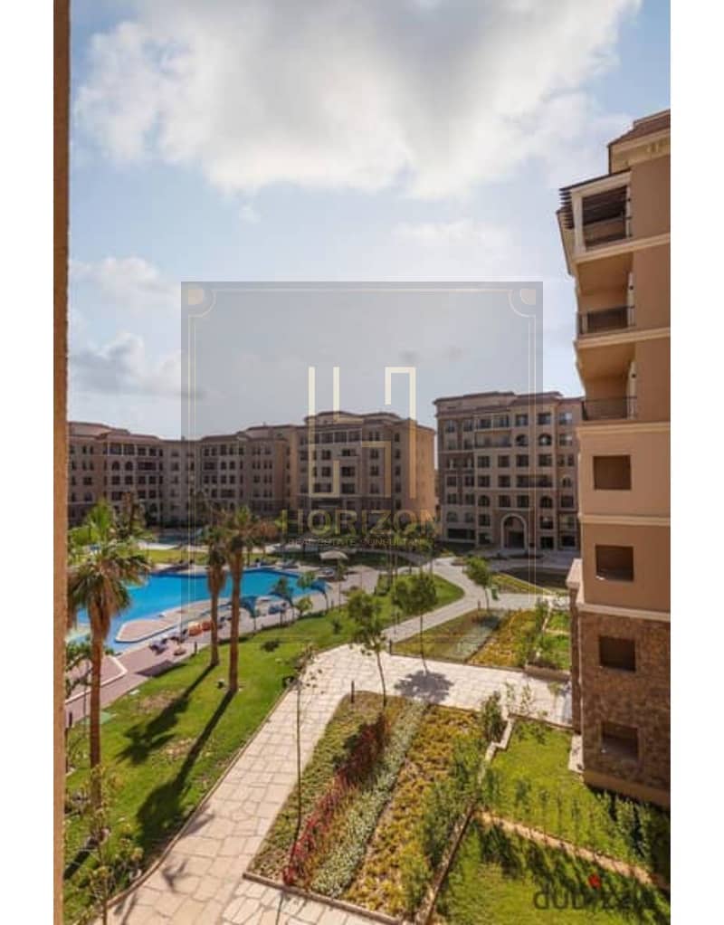 160402246-400x300. jpg 160402246-400x300. jpg