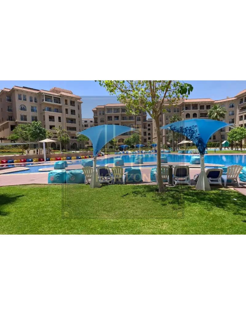 2 Avenue-90-New-Cairo. jpg