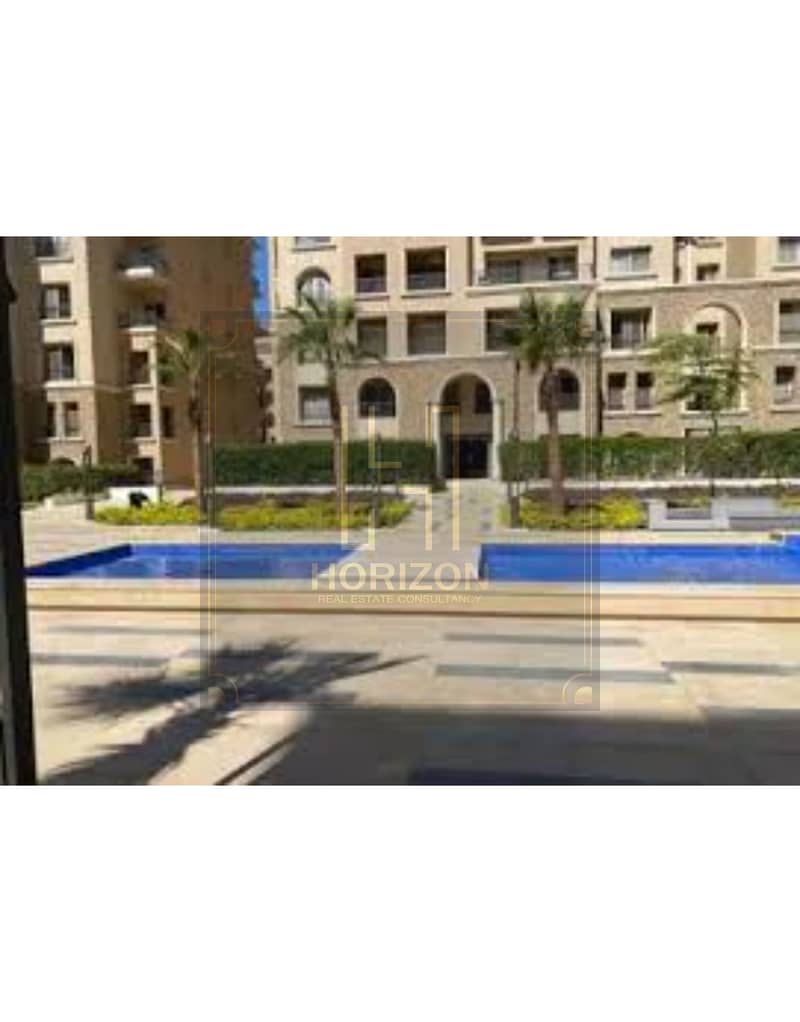 3 images (2). jfif. jpg