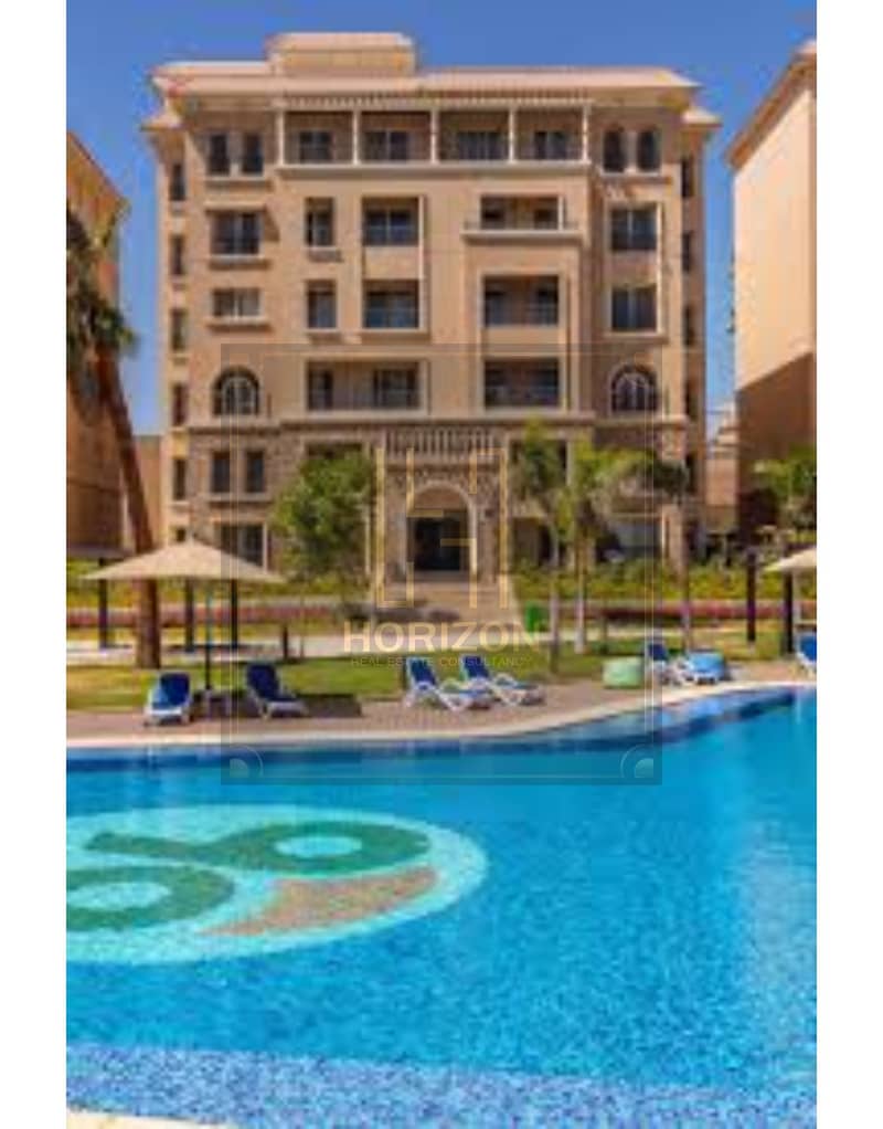 5 images (4). jfif. jpg