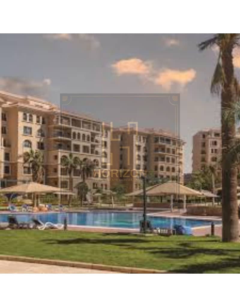 6 images (8). jfif. jpg