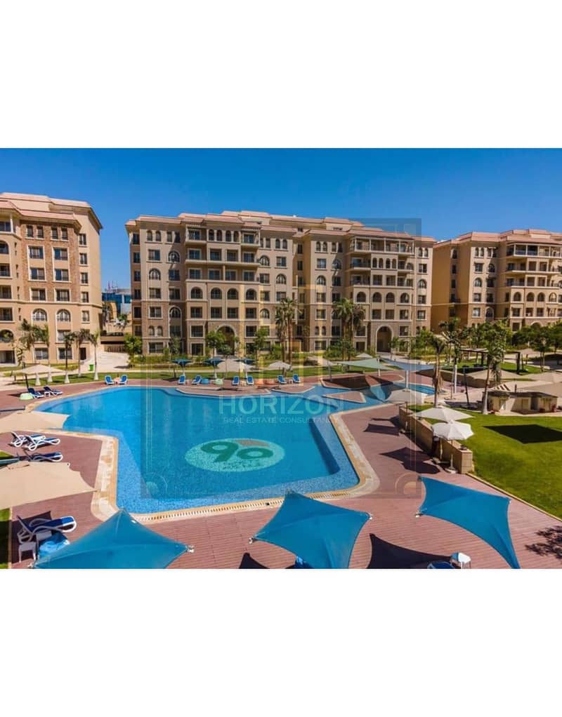 8 IMG-20240205-WA0080. jpg