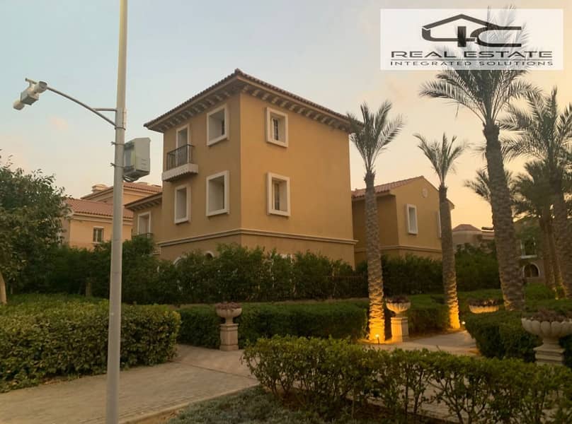 10 WhatsApp Image 2025-12-24 at 4.25. 32 AM. jpeg