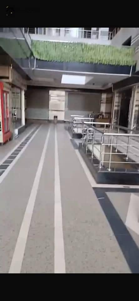 3 WhatsApp Image 2026-01-04 at cv. jpeg