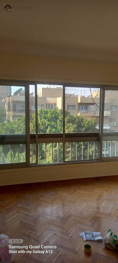 شقة 2 غرفة نوم للبيع في المعادي، القاهرة - trr. jpeg