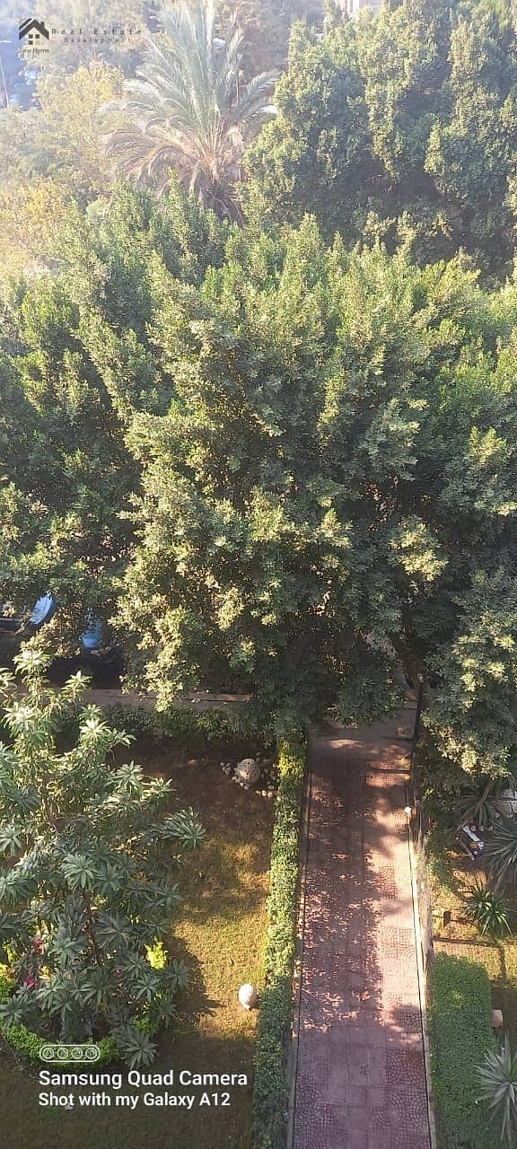 2 WhatsApp Image 2026-01-04 at 14.43. 300987. jpeg