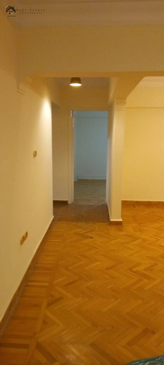 6 WhatsApp Image 2026-01-04 at 6579. jpeg