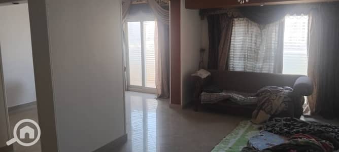 فلیٹ 2 غرفة نوم للايجار في سموحة، الإسكندرية - 9ca8b7ad-496b-456e-b701-f9be34ae4915. jpg