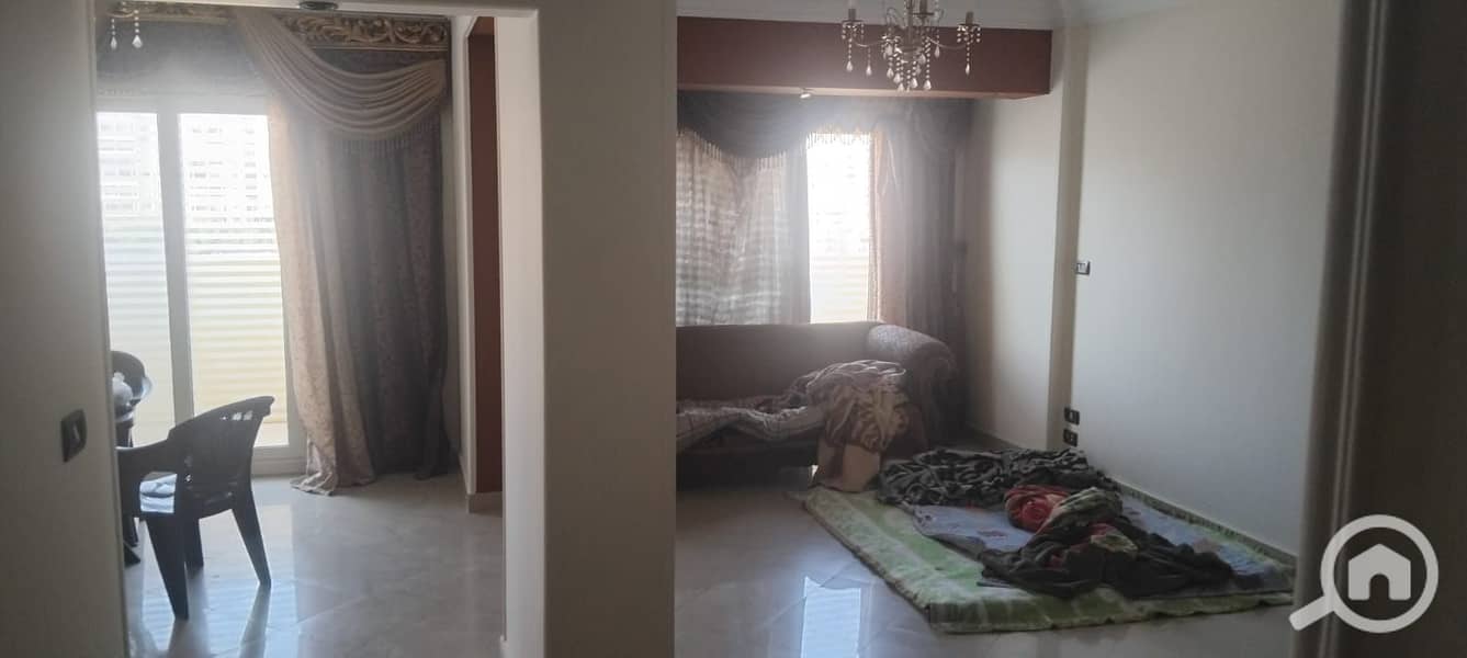 2 713f6d89-32e6-48f4-93ba-ab8e3732c2a6. jpg