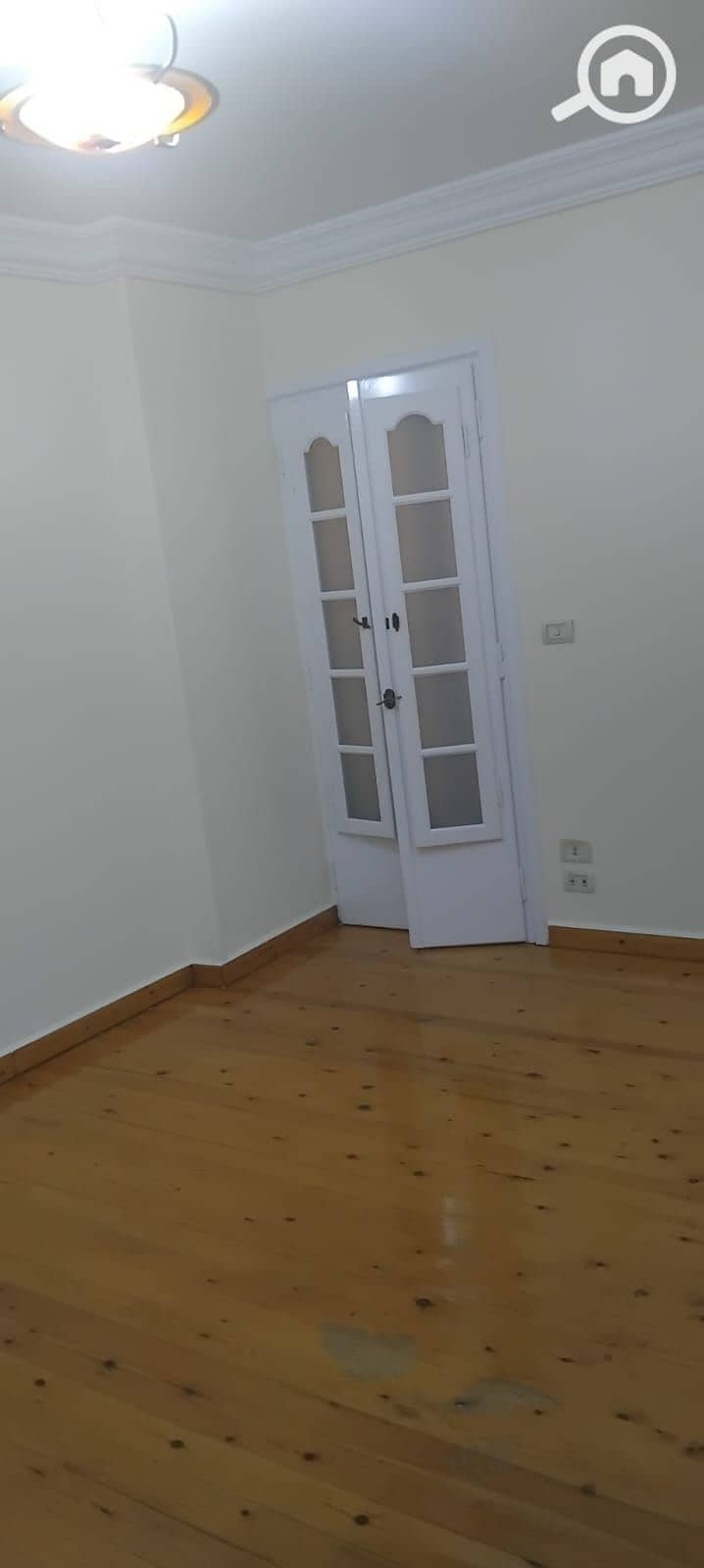 4 1fd42570-dcba-45e2-a8d9-bb3e4cc540ea. jpg