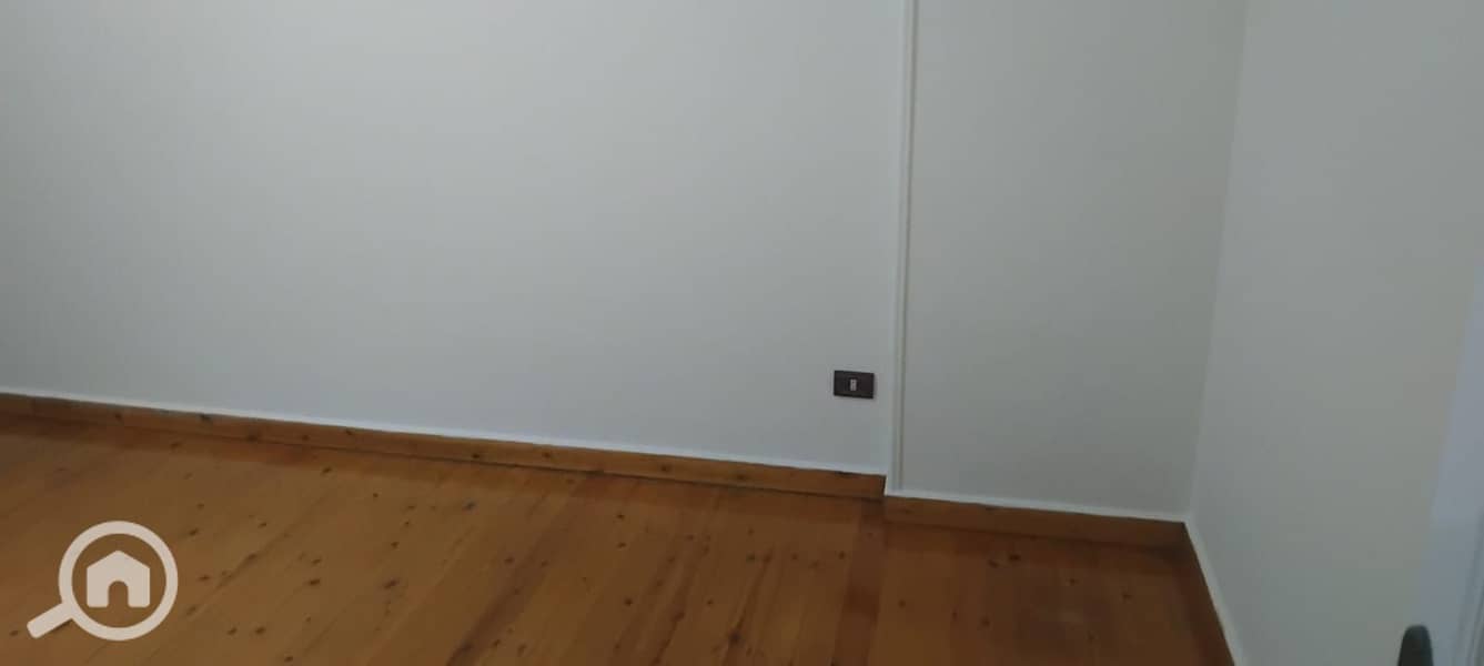 6 2b799763-fbc2-4a75-ae0a-403119e31f78. jpg