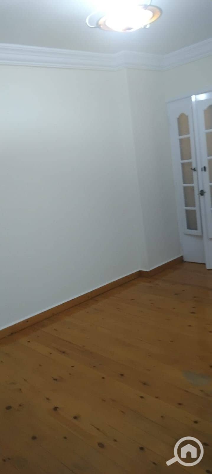 7 cac986a7-23cb-45b9-a93b-bff4156c4c45. jpg