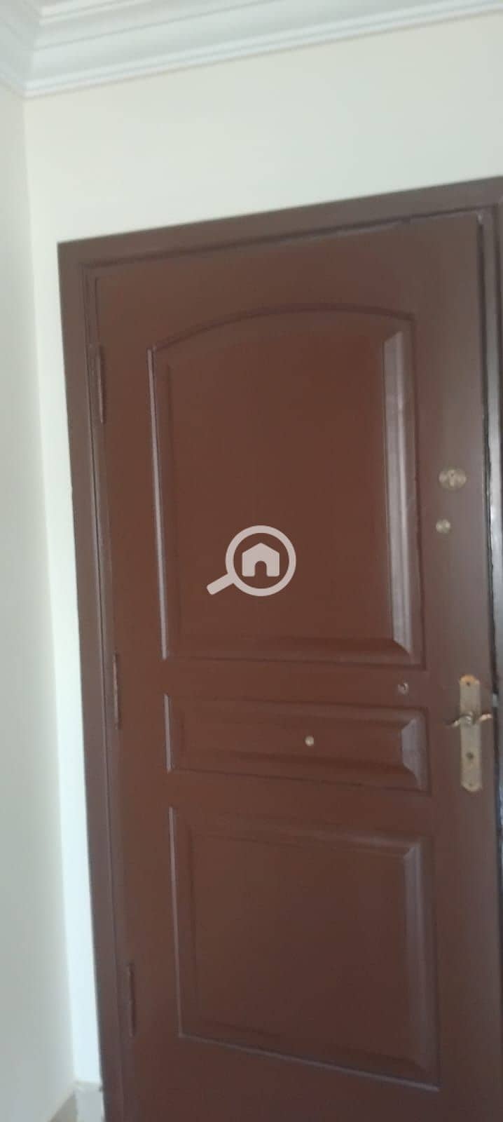 8 964b8e19-cf66-4fc0-8f55-f5444bb2692c. jpg