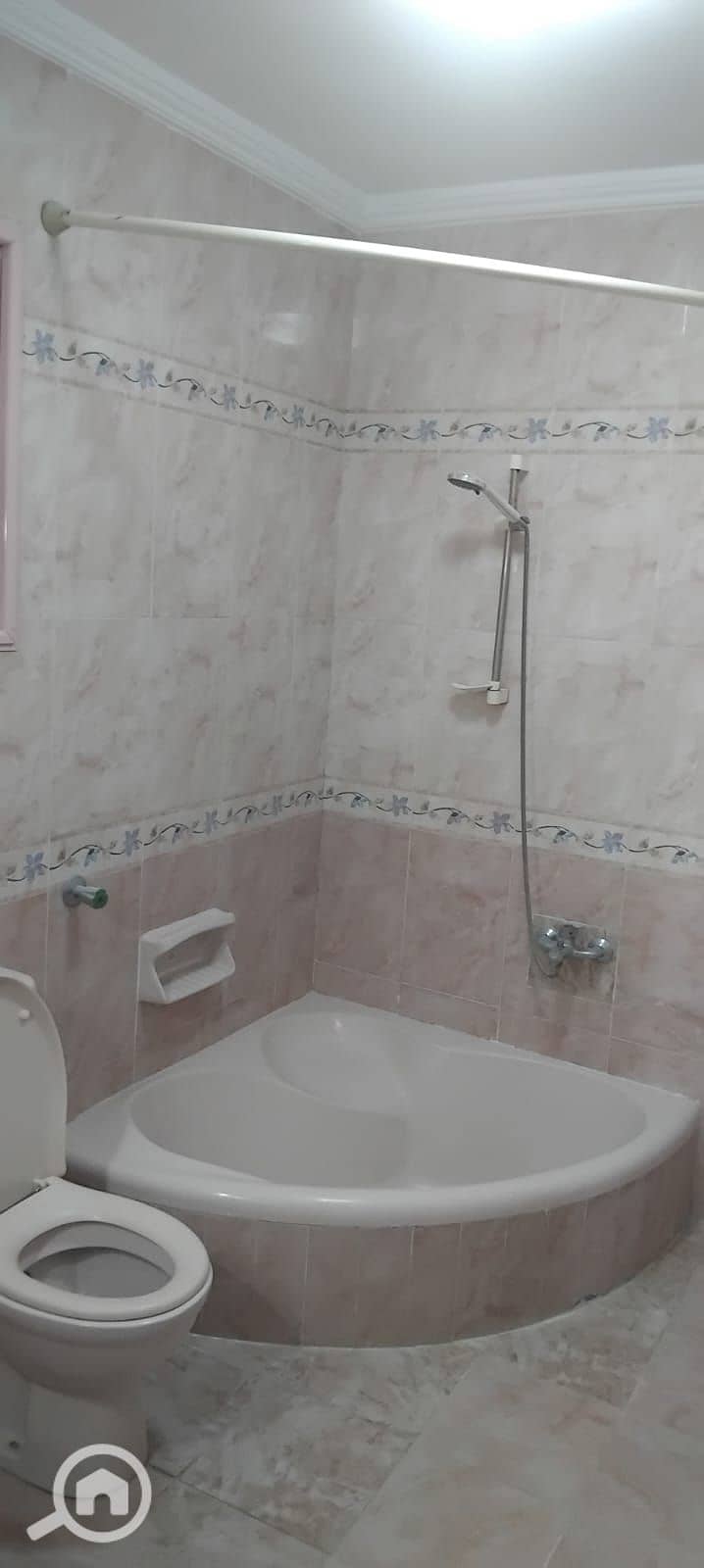 11 beddfe13-eaa6-4371-8f29-b66425730850. jpg