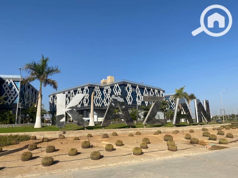 3 WhatsApp Image 2023-11-05 at 3.06. 06 PM. jpeg